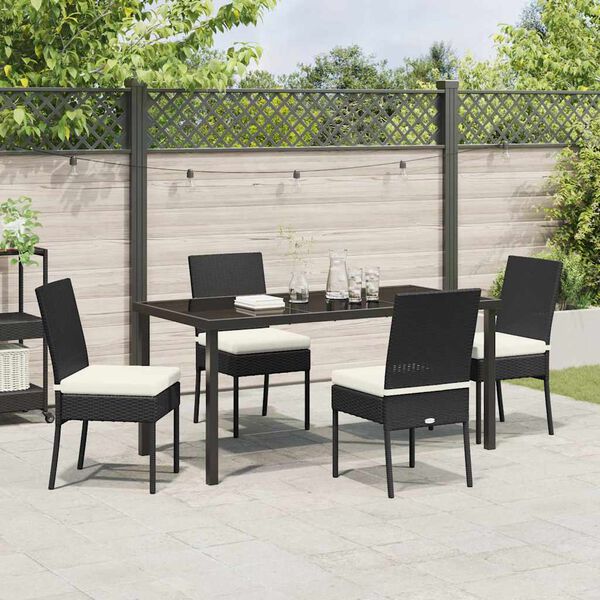 Showing Product Image 4 of 11