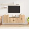 Product Thumbnail Image 2 of 8