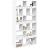 Product Thumbnail Image 3 of 10