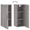 Product Thumbnail Image 9 of 13