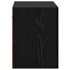 Product Thumbnail Image 7 of 14
