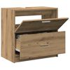 Product Thumbnail Image 3 of 15
