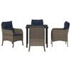 Product Thumbnail Image 7 of 11