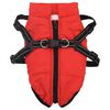 Product Thumbnail Image 2 of 10