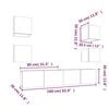 Product Thumbnail Image 12 of 12