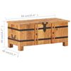 Product Thumbnail Image 13 of 13