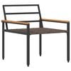 Product Thumbnail Image 5 of 12