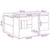 Product Thumbnail Image 8 of 8