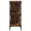 Product Thumbnail Image 5 of 10