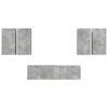 Product Thumbnail Image 7 of 12