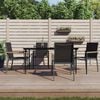 Product Thumbnail Image 2 of 9