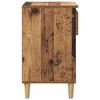 Product Thumbnail Image 7 of 16