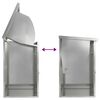 Product Thumbnail Image 10 of 13