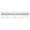 Product Thumbnail Image 8 of 18