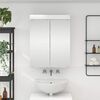 Product Thumbnail Image 2 of 14