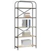 Product Thumbnail Image 3 of 14