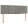 Product Thumbnail Image 6 of 12