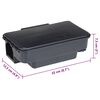 Product Thumbnail Image 12 of 12