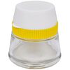 Product Thumbnail Image 2 of 5