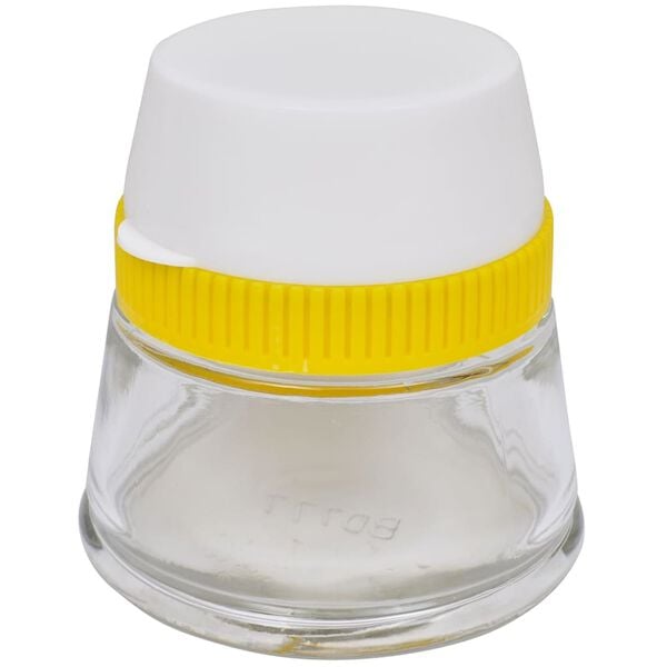 Showing Product Image 2 of 5