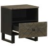 Product Thumbnail Image 2 of 11