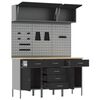 Product Thumbnail Image 5 of 14