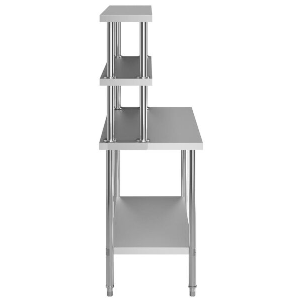 Showing Product Image 4 of 16