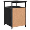 Product Thumbnail Image 8 of 15