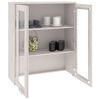 Product Thumbnail Image 7 of 10