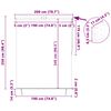 Product Thumbnail Image 4 of 5