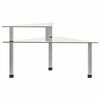 Product Thumbnail Image 2 of 6