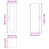 Product Thumbnail Image 13 of 13