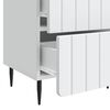 Product Thumbnail Image 11 of 12