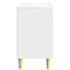 Product Thumbnail Image 6 of 11