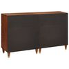 Product Thumbnail Image 6 of 12