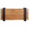 Product Thumbnail Image 7 of 13