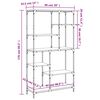 Product Thumbnail Image 11 of 11