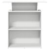 Product Thumbnail Image 5 of 11