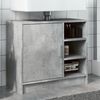 Product Thumbnail Image 2 of 12