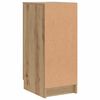 Product Thumbnail Image 6 of 10