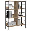 Product Thumbnail Image 3 of 12