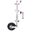 Product Thumbnail Image 4 of 14