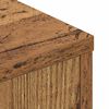 Product Thumbnail Image 9 of 12