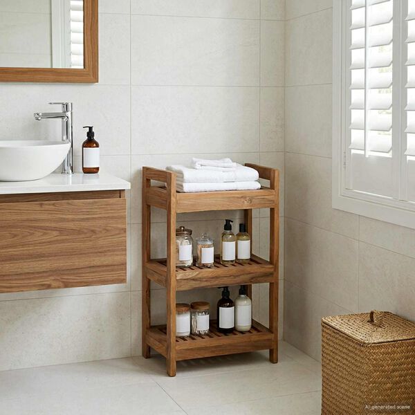 Showing Product Image 2 of 7