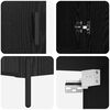 Product Thumbnail Image 11 of 14