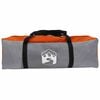 Product Thumbnail Image 10 of 13