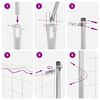 Product Thumbnail Image 14 of 17