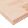 Product Thumbnail Image 3 of 4