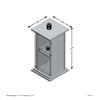 Product Thumbnail Image 4 of 5