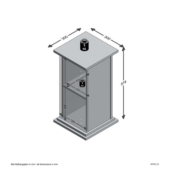 Showing Product Image 4 of 5